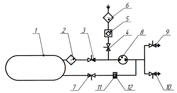 870c823cfb928335a748aaec37d4c0e1.jpeg